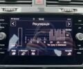 Сірий Фольксваген e-Golf, об'ємом двигуна 0 л та пробігом 40 тис. км за 14500 $, фото 48 на Automoto.ua