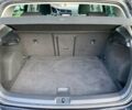 Сірий Фольксваген e-Golf, об'ємом двигуна 0 л та пробігом 36 тис. км за 15700 $, фото 60 на Automoto.ua