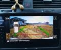 Сірий Фольксваген e-Golf, об'ємом двигуна 0 л та пробігом 73 тис. км за 14999 $, фото 35 на Automoto.ua