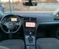 Серый Фольксваген e-Golf, объемом двигателя 0 л и пробегом 35 тыс. км за 17900 $, фото 88 на Automoto.ua