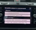 Сірий Фольксваген e-Golf, об'ємом двигуна 0 л та пробігом 40 тис. км за 14500 $, фото 61 на Automoto.ua