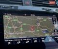 Сірий Фольксваген e-Golf, об'ємом двигуна 0 л та пробігом 62 тис. км за 13700 $, фото 49 на Automoto.ua