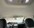 Сірий Фольксваген e-Golf, об'ємом двигуна 0 л та пробігом 86 тис. км за 14700 $, фото 17 на Automoto.ua