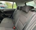 Сірий Фольксваген e-Golf, об'ємом двигуна 0 л та пробігом 28 тис. км за 14200 $, фото 47 на Automoto.ua