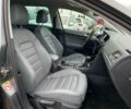 Серый Фольксваген e-Golf, объемом двигателя 0 л и пробегом 45 тыс. км за 19500 $, фото 113 на Automoto.ua