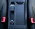 Серый Фольксваген e-Golf, объемом двигателя 0 л и пробегом 30 тыс. км за 15800 $, фото 32 на Automoto.ua
