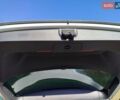 Сірий Фольксваген e-Golf, об'ємом двигуна 0 л та пробігом 73 тис. км за 14999 $, фото 29 на Automoto.ua