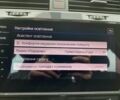 Серый Фольксваген e-Golf, объемом двигателя 0 л и пробегом 12 тыс. км за 16900 $, фото 41 на Automoto.ua