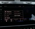 Серый Фольксваген e-Golf, объемом двигателя 0 л и пробегом 30 тыс. км за 16200 $, фото 41 на Automoto.ua