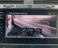 Серый Фольксваген e-Golf, объемом двигателя 0 л и пробегом 11 тыс. км за 18200 $, фото 44 на Automoto.ua