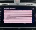 Сірий Фольксваген e-Golf, об'ємом двигуна 0 л та пробігом 29 тис. км за 17200 $, фото 45 на Automoto.ua