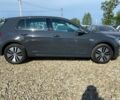 Сірий Фольксваген e-Golf, об'ємом двигуна 0 л та пробігом 45 тис. км за 14400 $, фото 13 на Automoto.ua