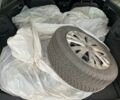 Сірий Фольксваген e-Golf, об'ємом двигуна 0 л та пробігом 29 тис. км за 17200 $, фото 2 на Automoto.ua