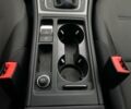 Серый Фольксваген e-Golf, объемом двигателя 0 л и пробегом 27 тыс. км за 16900 $, фото 51 на Automoto.ua