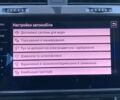 Серый Фольксваген e-Golf, объемом двигателя 0 л и пробегом 38 тыс. км за 14300 $, фото 40 на Automoto.ua