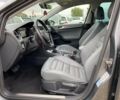 Сірий Фольксваген e-Golf, об'ємом двигуна 0 л та пробігом 45 тис. км за 18200 $, фото 43 на Automoto.ua