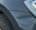 Серый Фольксваген e-Golf, объемом двигателя 0 л и пробегом 72 тыс. км за 15500 $, фото 8 на Automoto.ua
