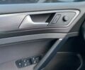 Сірий Фольксваген e-Golf, об'ємом двигуна 0 л та пробігом 29 тис. км за 15600 $, фото 21 на Automoto.ua