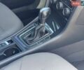Серый Фольксваген e-Golf, объемом двигателя 0 л и пробегом 60 тыс. км за 14890 $, фото 42 на Automoto.ua