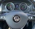 Сірий Фольксваген e-Golf, об'ємом двигуна 0 л та пробігом 22 тис. км за 16200 $, фото 26 на Automoto.ua