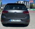 Сірий Фольксваген e-Golf, об'ємом двигуна 0 л та пробігом 900 тис. км за 13500 $, фото 3 на Automoto.ua