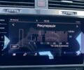 Серый Фольксваген e-Golf, объемом двигателя 0 л и пробегом 30 тыс. км за 15800 $, фото 40 на Automoto.ua