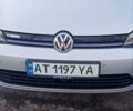 Сірий Фольксваген e-Golf, об'ємом двигуна 0 л та пробігом 60 тис. км за 14000 $, фото 1 на Automoto.ua