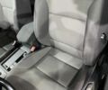 Сірий Фольксваген e-Golf, об'ємом двигуна 0 л та пробігом 62 тис. км за 15700 $, фото 22 на Automoto.ua