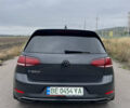 Сірий Фольксваген e-Golf, об'ємом двигуна 0 л та пробігом 40 тис. км за 16500 $, фото 8 на Automoto.ua