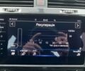 Сірий Фольксваген e-Golf, об'ємом двигуна 0 л та пробігом 29 тис. км за 17200 $, фото 42 на Automoto.ua