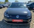Сірий Фольксваген e-Golf, об'ємом двигуна 0 л та пробігом 31 тис. км за 15900 $, фото 15 на Automoto.ua
