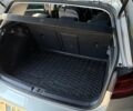 Сірий Фольксваген e-Golf, об'ємом двигуна 0 л та пробігом 86 тис. км за 14700 $, фото 24 на Automoto.ua
