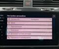 Серый Фольксваген e-Golf, объемом двигателя 0 л и пробегом 14 тыс. км за 19400 $, фото 69 на Automoto.ua