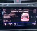 Сірий Фольксваген e-Golf, об'ємом двигуна 0 л та пробігом 20 тис. км за 15900 $, фото 37 на Automoto.ua