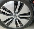 Сірий Фольксваген e-Golf, об'ємом двигуна 0 л та пробігом 29 тис. км за 16000 $, фото 8 на Automoto.ua