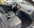 Серый Фольксваген e-Golf, объемом двигателя 0 л и пробегом 11 тыс. км за 18200 $, фото 82 на Automoto.ua