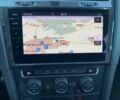 Серый Фольксваген e-Golf, объемом двигателя 0 л и пробегом 9 тыс. км за 16700 $, фото 22 на Automoto.ua
