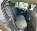 Серый Фольксваген e-Golf, объемом двигателя 0 л и пробегом 12 тыс. км за 16900 $, фото 75 на Automoto.ua