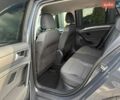 Серый Фольксваген e-Golf, объемом двигателя 0 л и пробегом 70 тыс. км за 14999 $, фото 16 на Automoto.ua