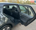 Серый Фольксваген e-Golf, объемом двигателя 0 л и пробегом 69 тыс. км за 12950 $, фото 33 на Automoto.ua