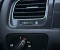 Серый Фольксваген e-Golf, объемом двигателя 0 л и пробегом 109 тыс. км за 12600 $, фото 29 на Automoto.ua