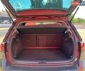 Сірий Фольксваген e-Golf, об'ємом двигуна 0 л та пробігом 63 тис. км за 17600 $, фото 13 на Automoto.ua