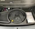 Серый Фольксваген e-Golf, объемом двигателя 0 л и пробегом 45 тыс. км за 19500 $, фото 101 на Automoto.ua