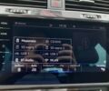 Сірий Фольксваген e-Golf, об'ємом двигуна 0 л та пробігом 45 тис. км за 18200 $, фото 79 на Automoto.ua