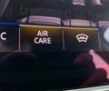 Серый Фольксваген e-Golf, объемом двигателя 0 л и пробегом 12 тыс. км за 16900 $, фото 40 на Automoto.ua