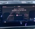 Сірий Фольксваген e-Golf, об'ємом двигуна 0 л та пробігом 35 тис. км за 15900 $, фото 48 на Automoto.ua