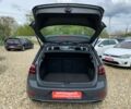 Серый Фольксваген e-Golf, объемом двигателя 0 л и пробегом 34 тыс. км за 18600 $, фото 91 на Automoto.ua