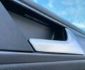 Сірий Фольксваген e-Golf, об'ємом двигуна 0 л та пробігом 45 тис. км за 18200 $, фото 113 на Automoto.ua