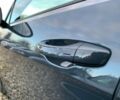 Серый Фольксваген e-Golf, объемом двигателя 0 л и пробегом 34 тыс. км за 19500 $, фото 42 на Automoto.ua
