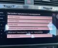 Серый Фольксваген e-Golf, объемом двигателя 0 л и пробегом 30 тыс. км за 15800 $, фото 48 на Automoto.ua
